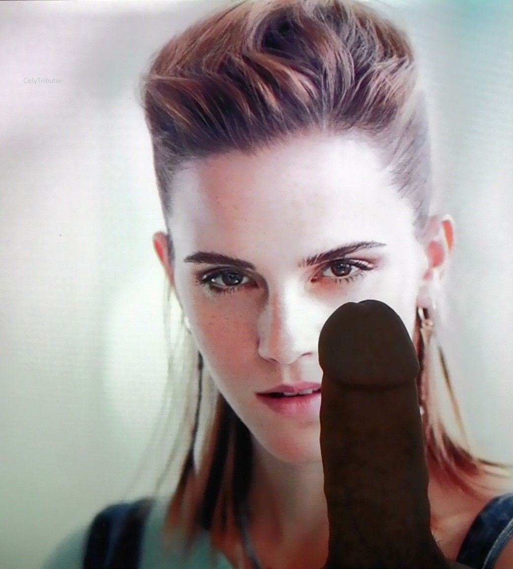 pieL5bCL Emma Watson Cum Tribute 5 (Upscaled Updated) 02.jpg